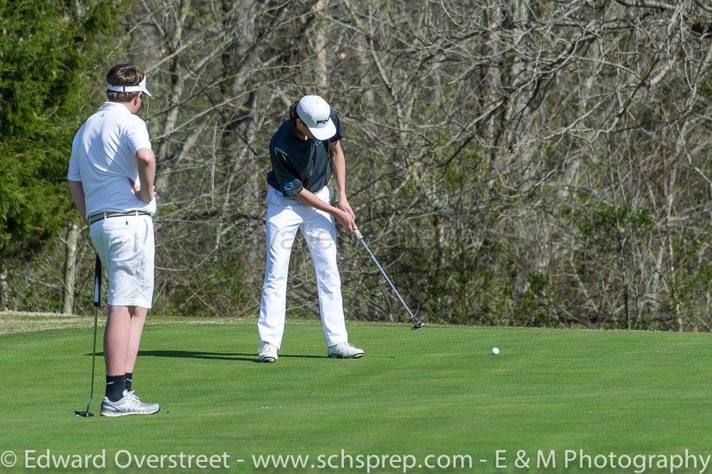 M-GolfvsSHS-BS -35.jpg